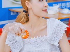 -明记海鲜大排档(巽寮湾店)