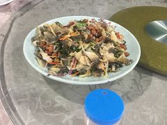 -勒南公舍(龙江店)