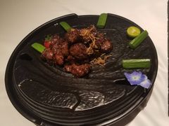 -民国红公馆·秦淮八艳(夫子庙店)