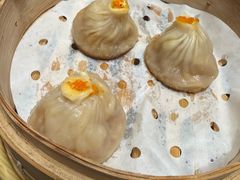 -蟹榭·本帮江浙菜·蟹宴(大宁久光商场店)