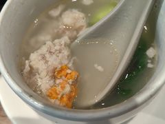 -大盐帮川菜馆(长楹天街店)