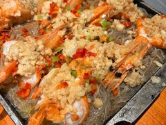 -百纳·锦绣江南 (百纳瑞汀酒店)