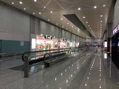 -升恒昌免税商店(桃园国际机场店)