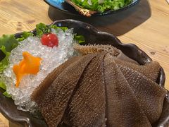-湊湊火锅·茶憩(杭州湖滨银泰in77店)