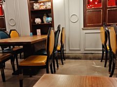 -潮中人·潮州菜(益乐路店)