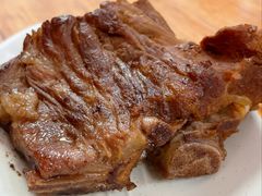 -兄弟拉面馆(三八广场店)