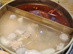 -春记潮汕牛肉火锅