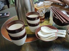-王明古法砂锅居(开化寺店)