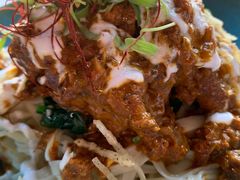 -里面·Noodlology(机电院店)