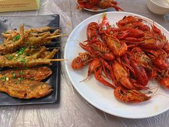 -四妹餐厅(玫瑰街店)