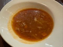 -斯比特花园西餐厅(东方商厦店)