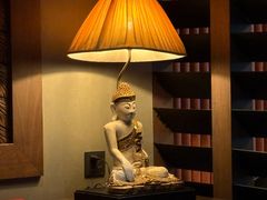 -菩泰·泰式草本按摩SPA(武汉新天地南馆店)