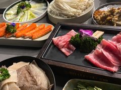 -故里和山·成都火锅(欢乐港湾店)