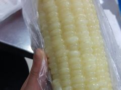 -中科大东区东苑餐厅(天使路店)