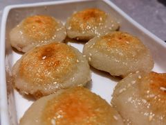 -百年果林椰子鸡(益田假日里店)