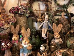 -春风·有糖(崇宁路店)