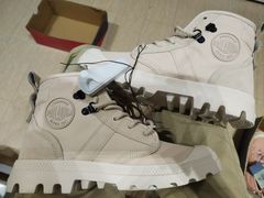 -BIGOFFS 超级折扣(仁恒伊势丹店)