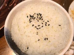 -楚媚娘炭火蛙锅(宽厚里店)