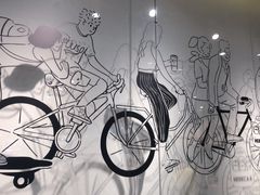 -喜茶(深圳东门1234店)