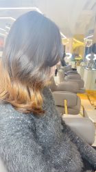 -潘多拉Hairsalon