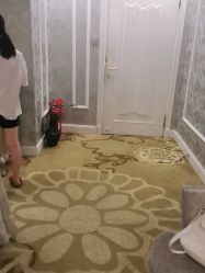 -Cocodemer产后恢复(杭大店)