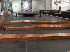 -广州市城市规划展览中心