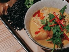-Wagas沃歌斯(武汉恒隆广场店)