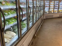 -卜蜂莲花(浦江城市生活广场店)