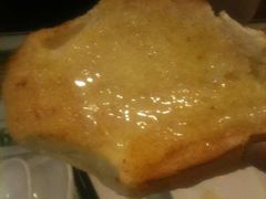 -翠华餐厅(旺角文华商场店)