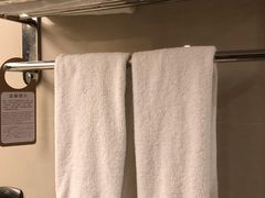 -上海神旺大酒店