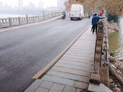 -李公堤