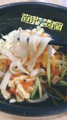 -广禾堂月子餐(国妇婴店)