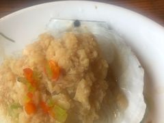 -海味当家·蒸锅海鲜(星海公园店)