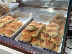 -西区老大房(愚园路店)