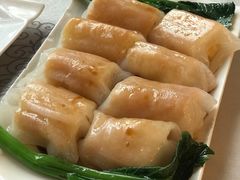 -凤城·食都
