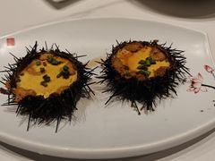-映像威海·海鲜味道(市区店)