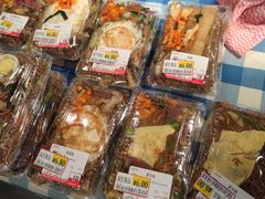 -AEON永旺(东方宝泰店)