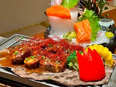 -神奈川·小京