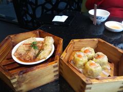 -正斗·港式粤菜(SKLP店)