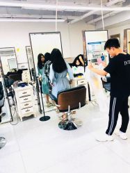 -形象公社