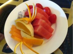 iphone_upload_pic-平湖九龙山庄园圣马可酒店