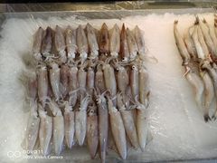 -新金盛·海鲜酒楼(盐田店)