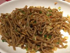 -西贝莜面村(近铁城市广场店)