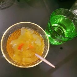 点击看大图 -薇薇安花系SPA