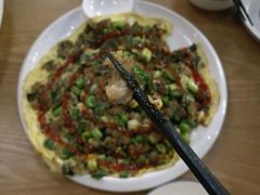 -宋小谨·泉州菜(西沙湾店)