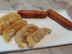 -必胜客(余姚五彩城店PH店)