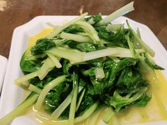 -公和酒店