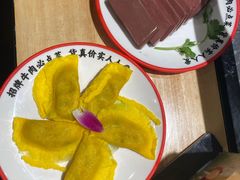 -犊门火锅(长沙五一广场总店)