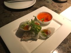 -绿茶餐厅(天津天河城店)