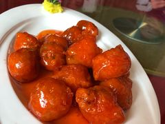 -文儒九号·闽菜馆(三坊七巷店)